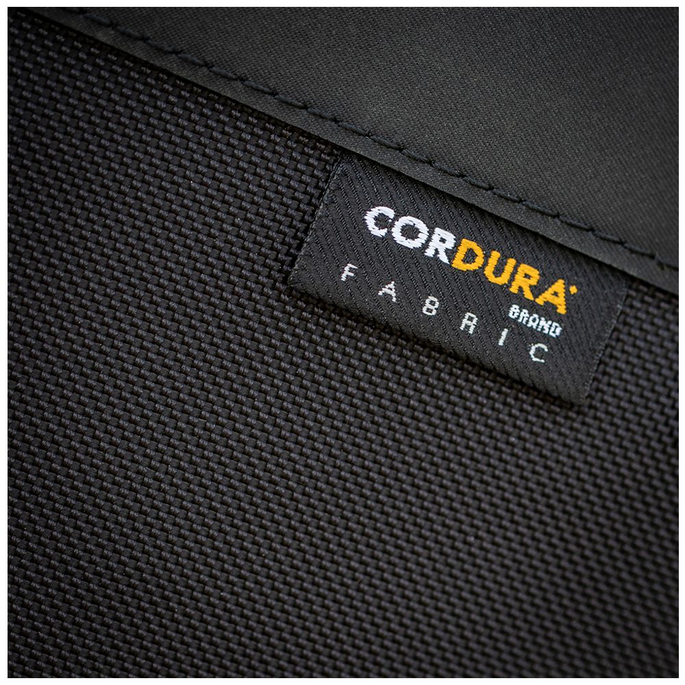 Mochila Seca Kriega US-5 con Cordura