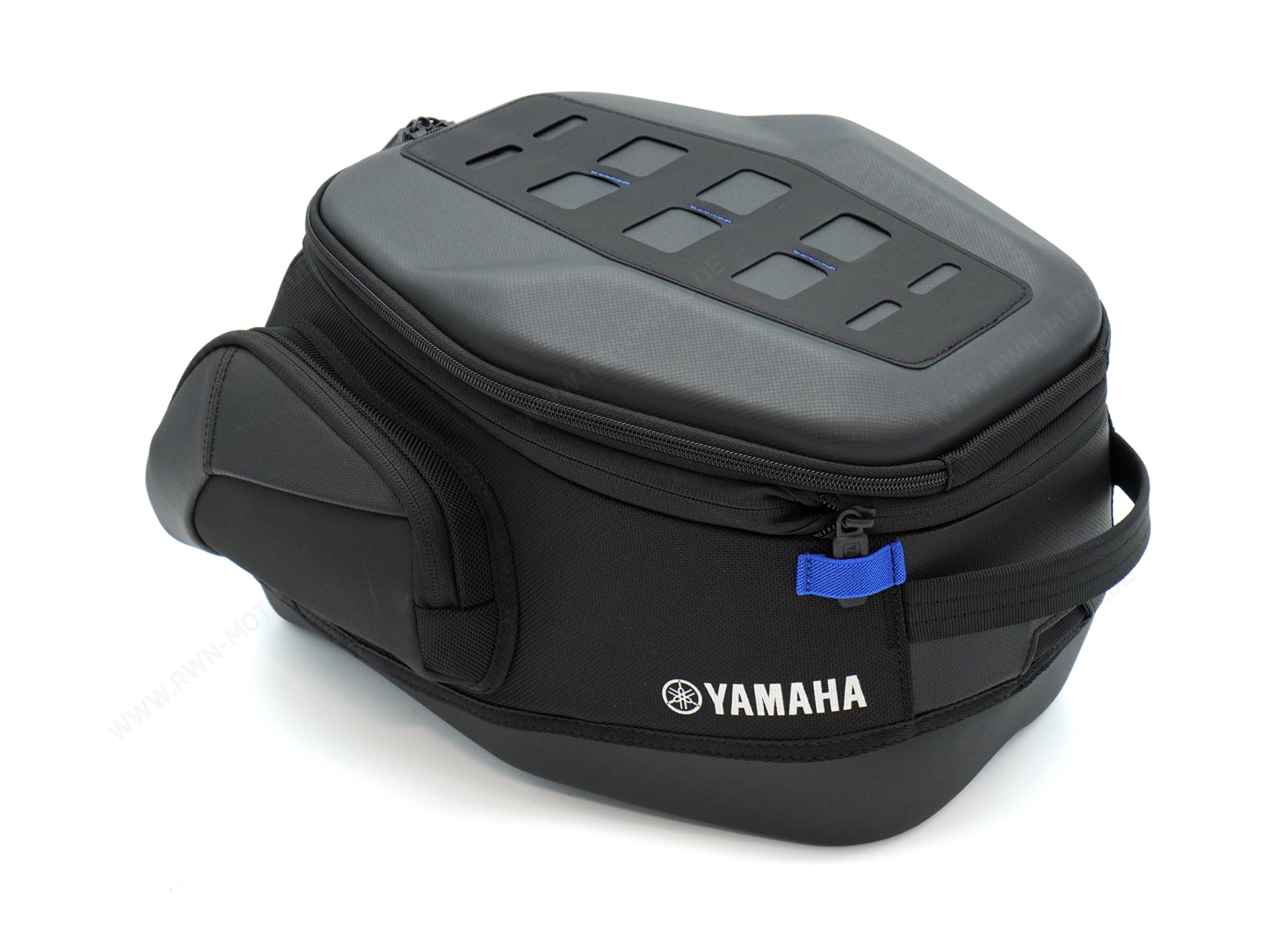 Tankbag Travel Original Yamaha 13 l. - 18 l.