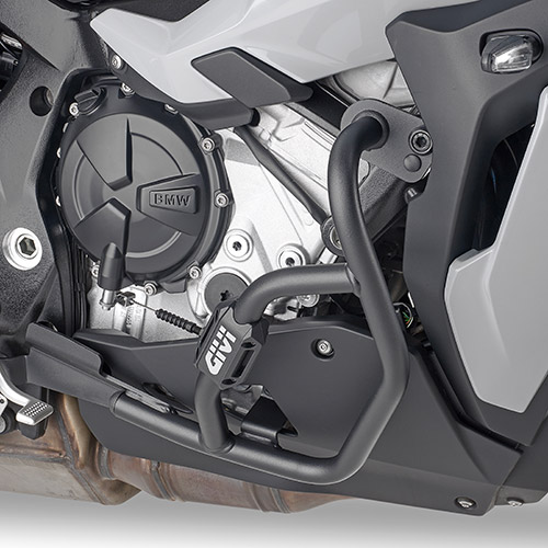 Barra de protección para BMW S 1000 XR (20-) Givi