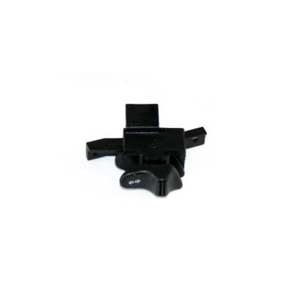 Interruptor del indicador CIF