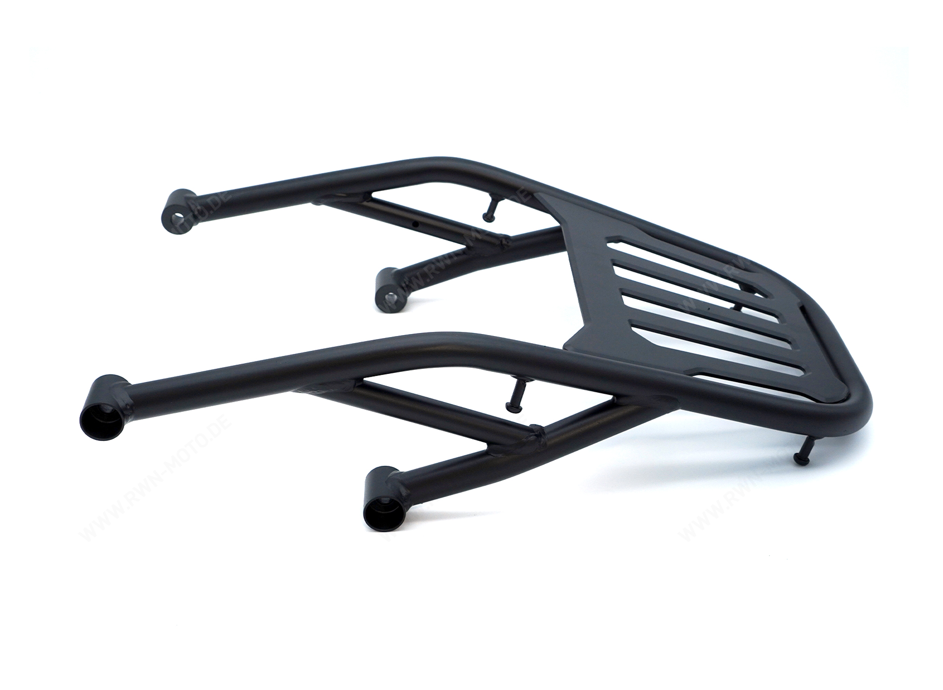 Portaequipajes para Honda CMX 1100 Rebel 2021-
