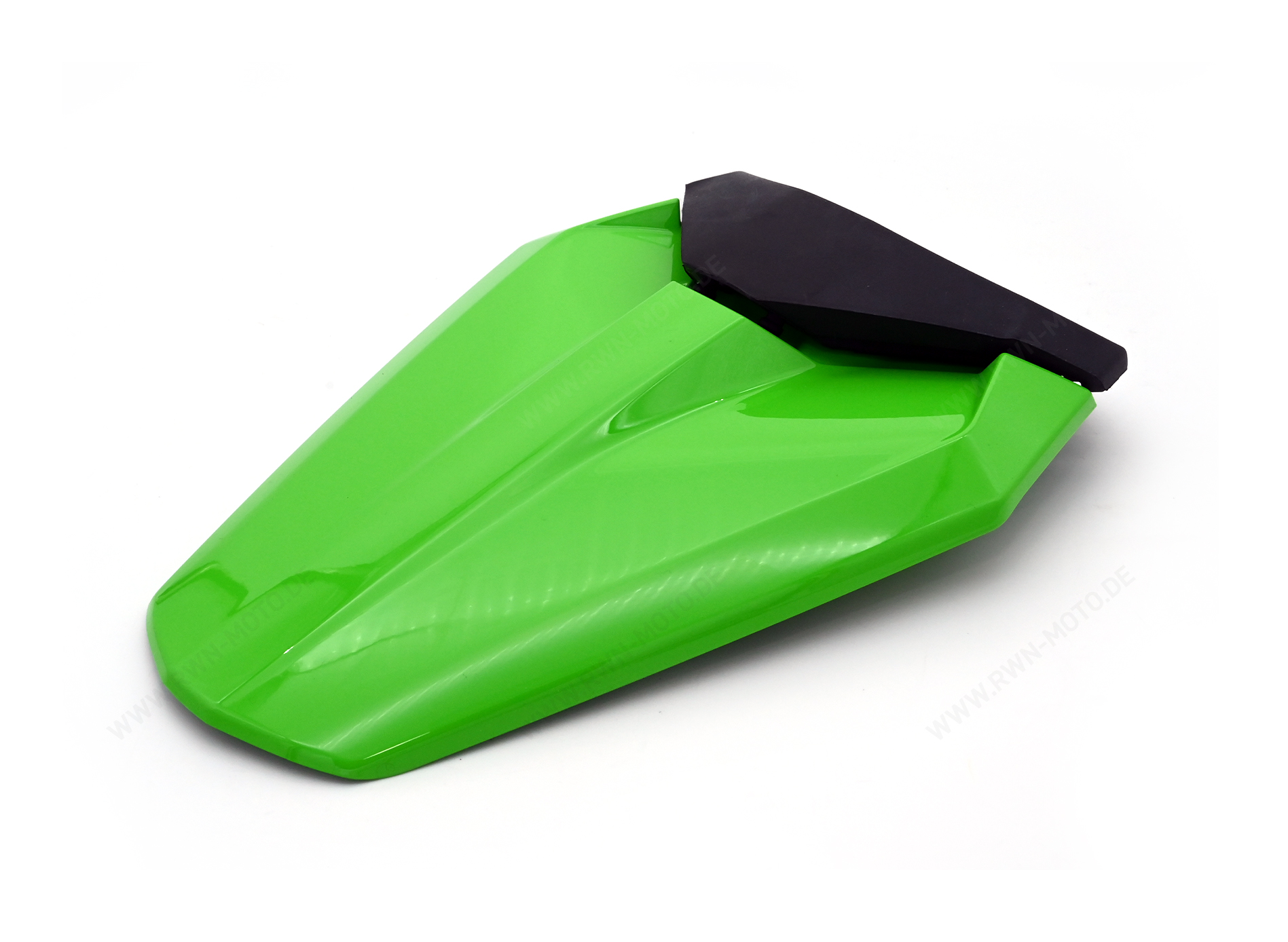 Funda asiento pasajero para Kawasaki Ninja ZX-4RR (24-) Original