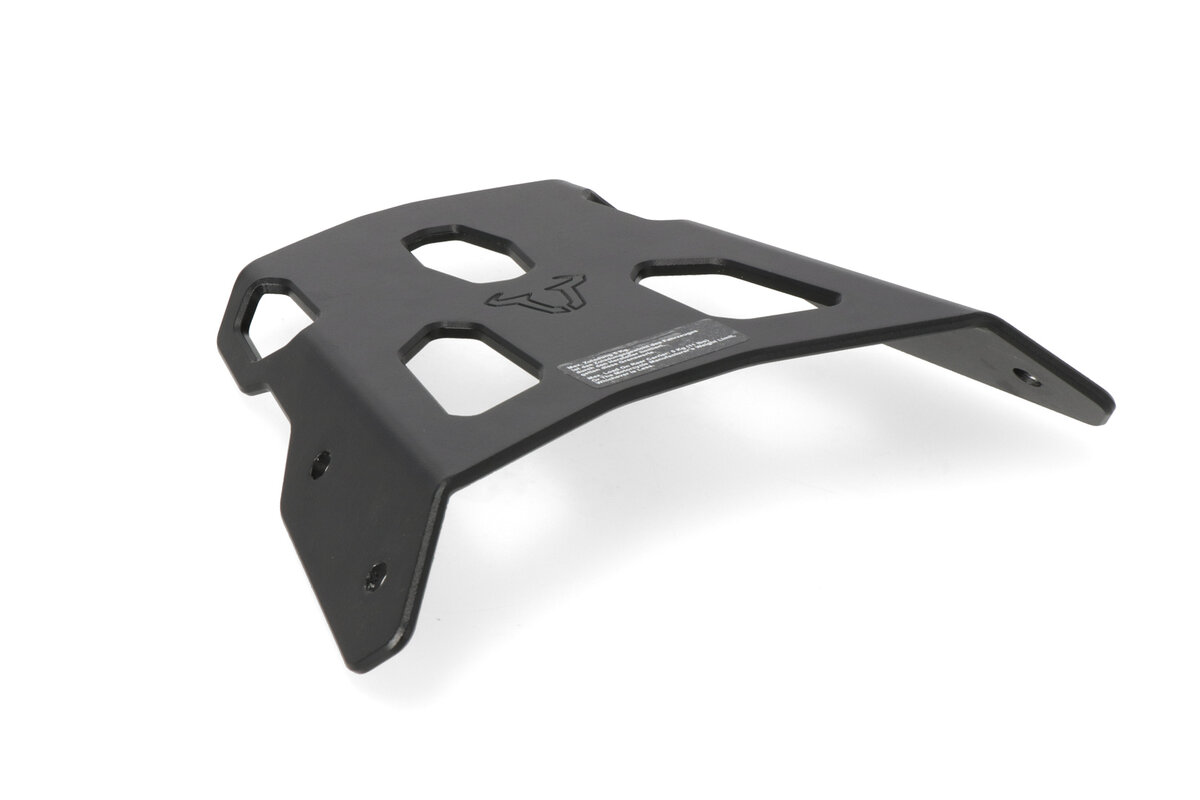 Barra de choque para Aprilia Tuareg 660 (21-) SW Motech