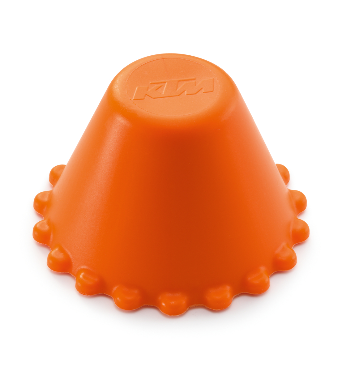 Tapón de sellado KTM