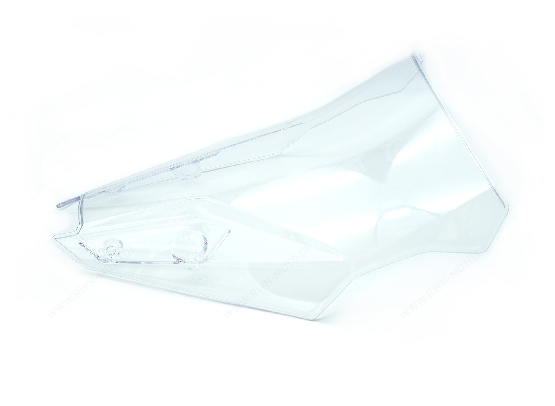 Disco Touring para Suzuki GSX-S 1000 GT (21-) Original