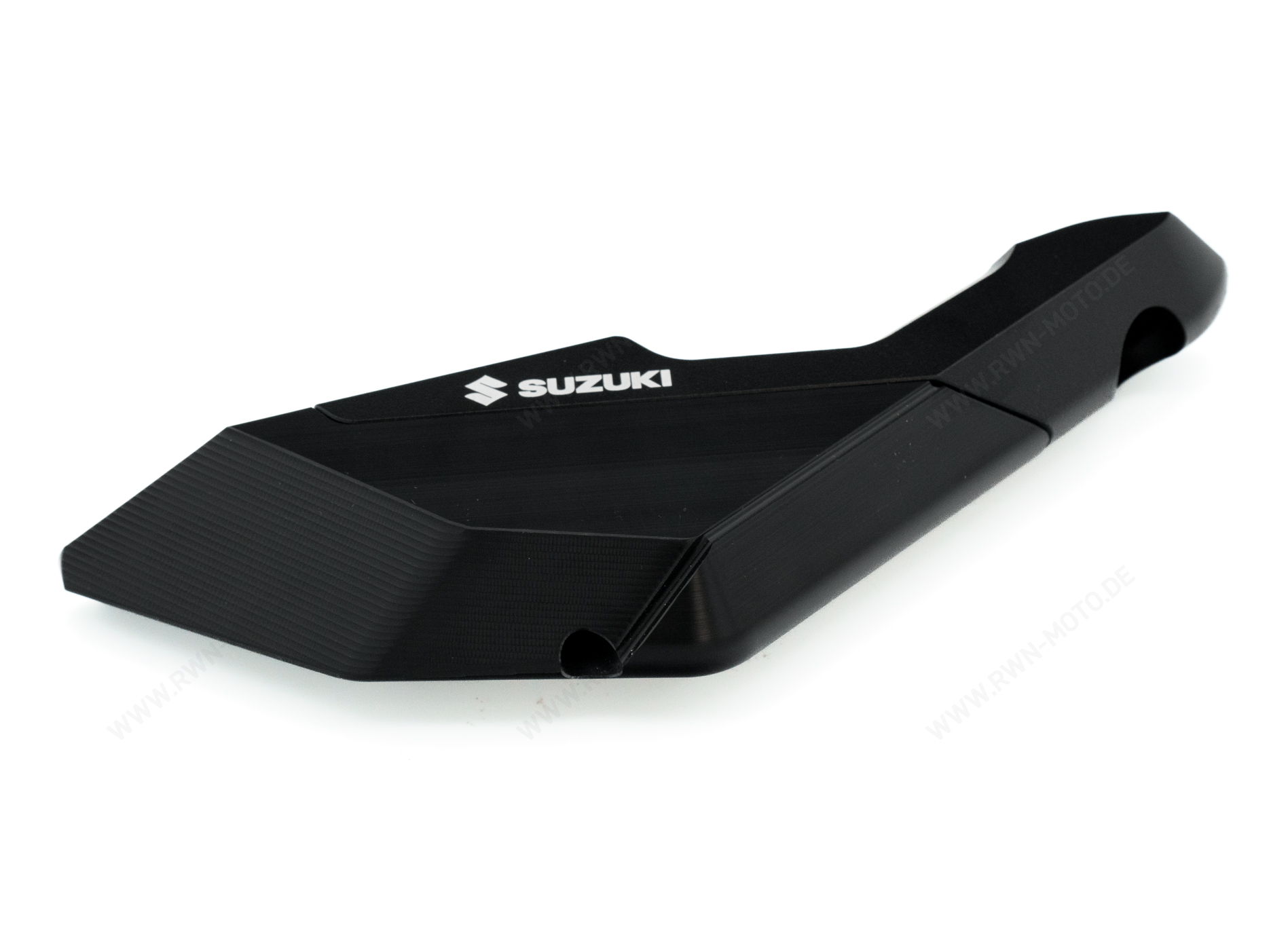 Juego de almohadillas para Suzuki GSX-S 1000 (21-) Original