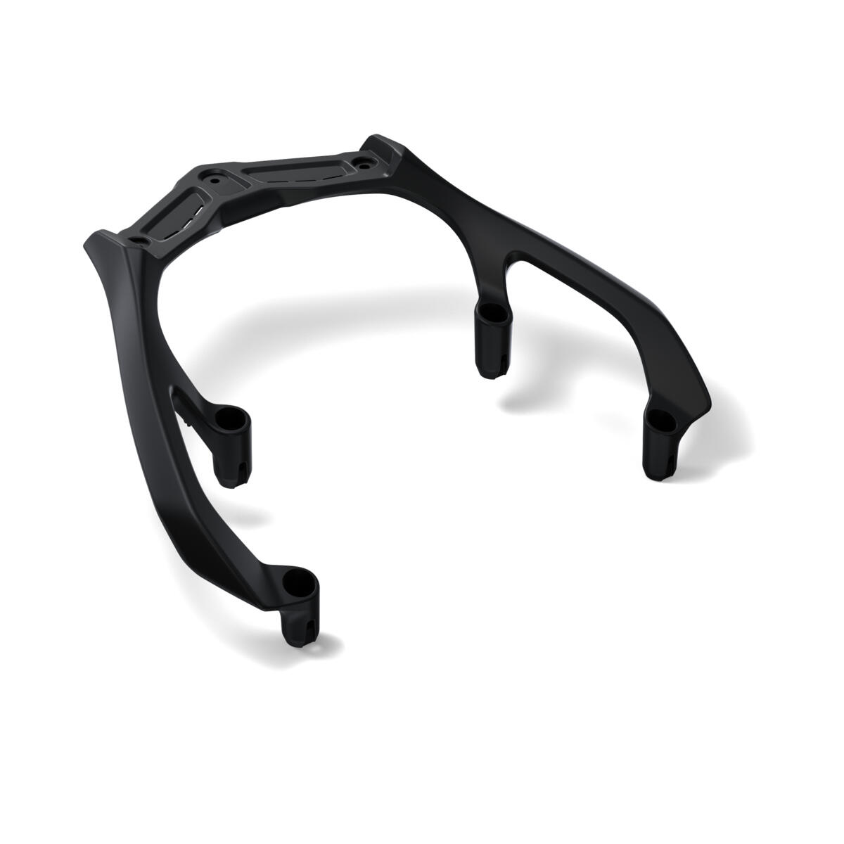 Soporte trasero para Yamaha T-MAX (22-24) Original
