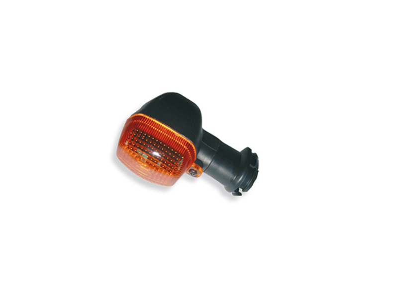 Indicador BIHR delantero izquierdo para: YAMAHA