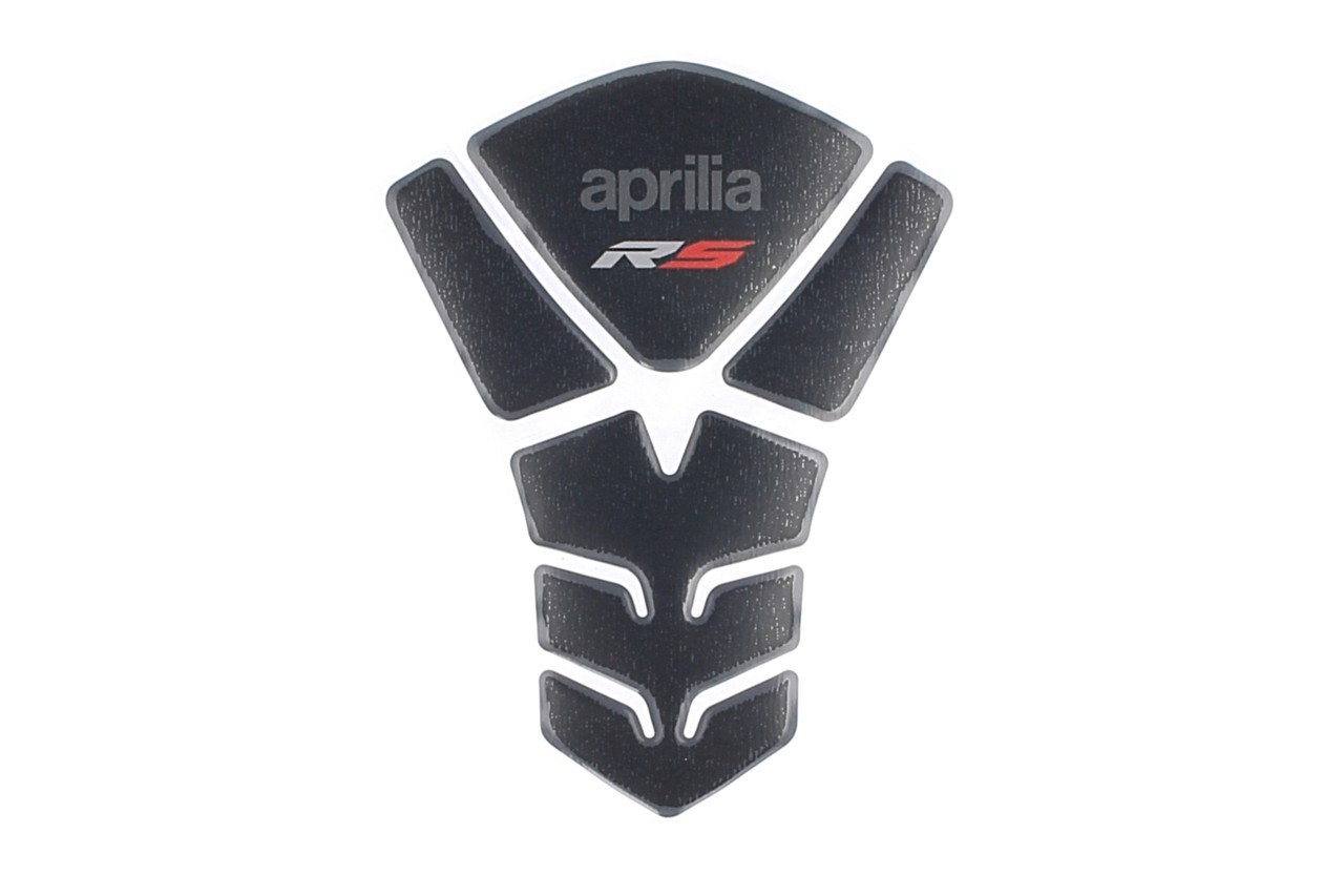 Protector de depósito para Aprilia RS 457 (24-)