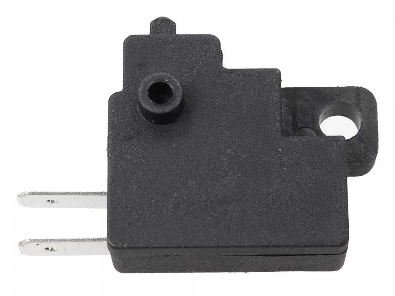 NF Parts Interruptor de la luz de freno 12 V