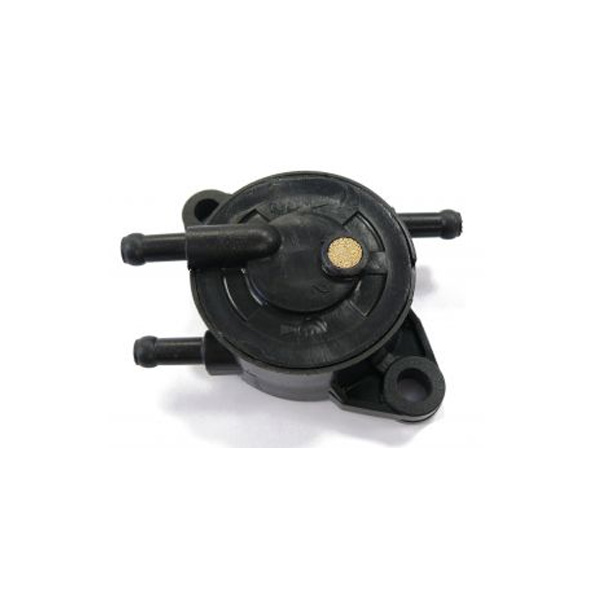 Bomba de combustible CIF