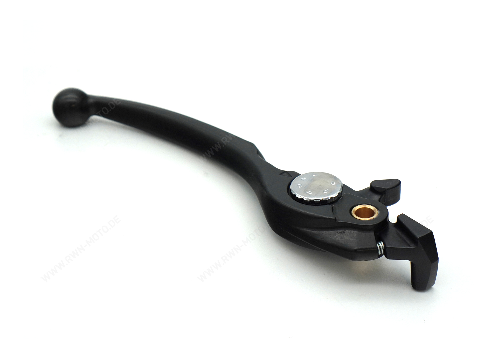 Palanca de freno ajustable para Honda CMX 500 Rebel 2020- Original