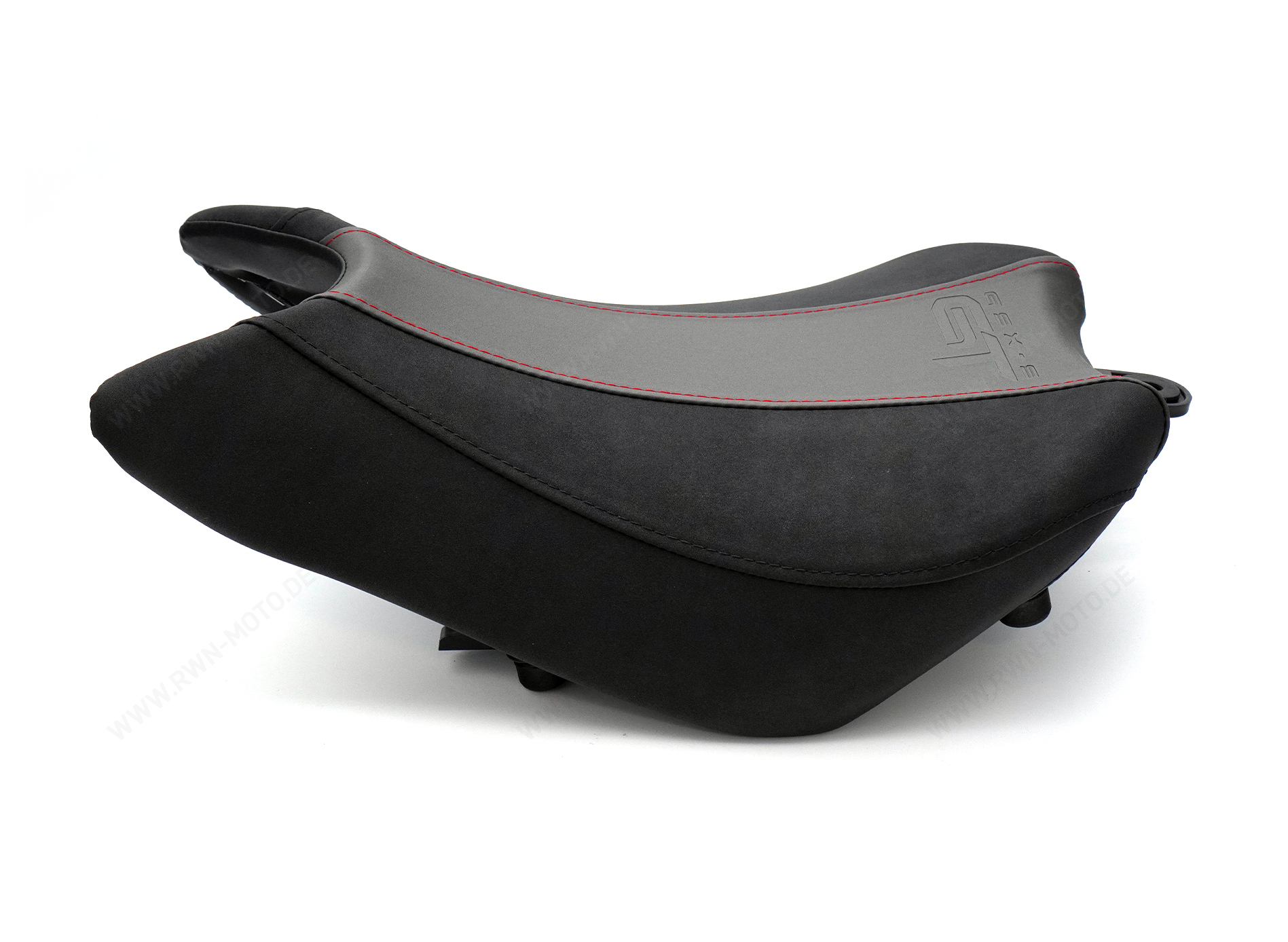 Asiento para Suzuki GSX-S 1000 GT (21-) Original