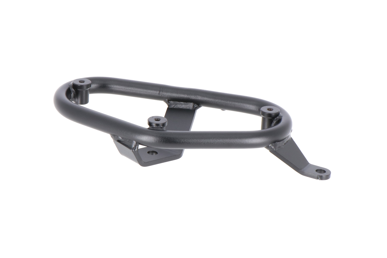 Soporte lateral SW-Motech SLC derecho para Honda CMX 1100 Rebel /SE (21-)