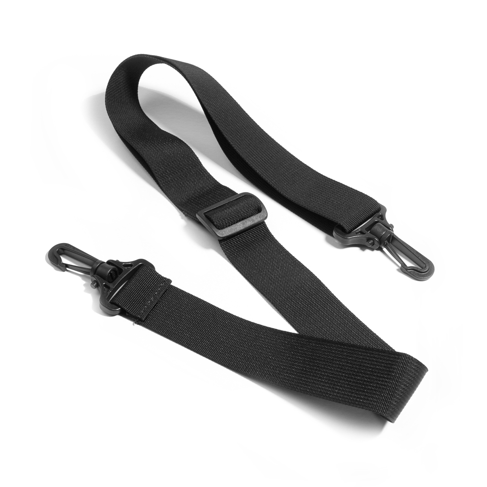 Bandolera de repuesto Kriega para US-20