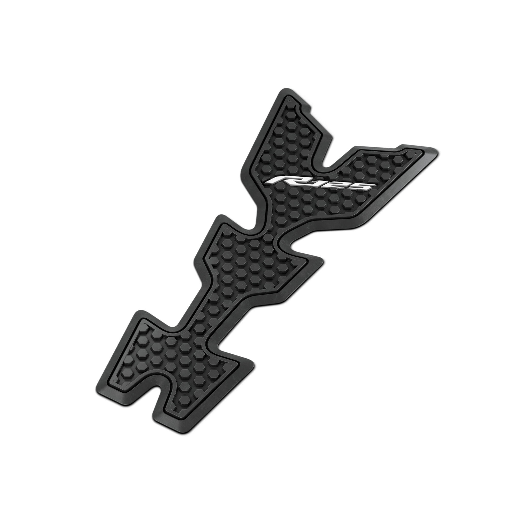 Protector de depósito para Yamaha R125 (23-) Original
