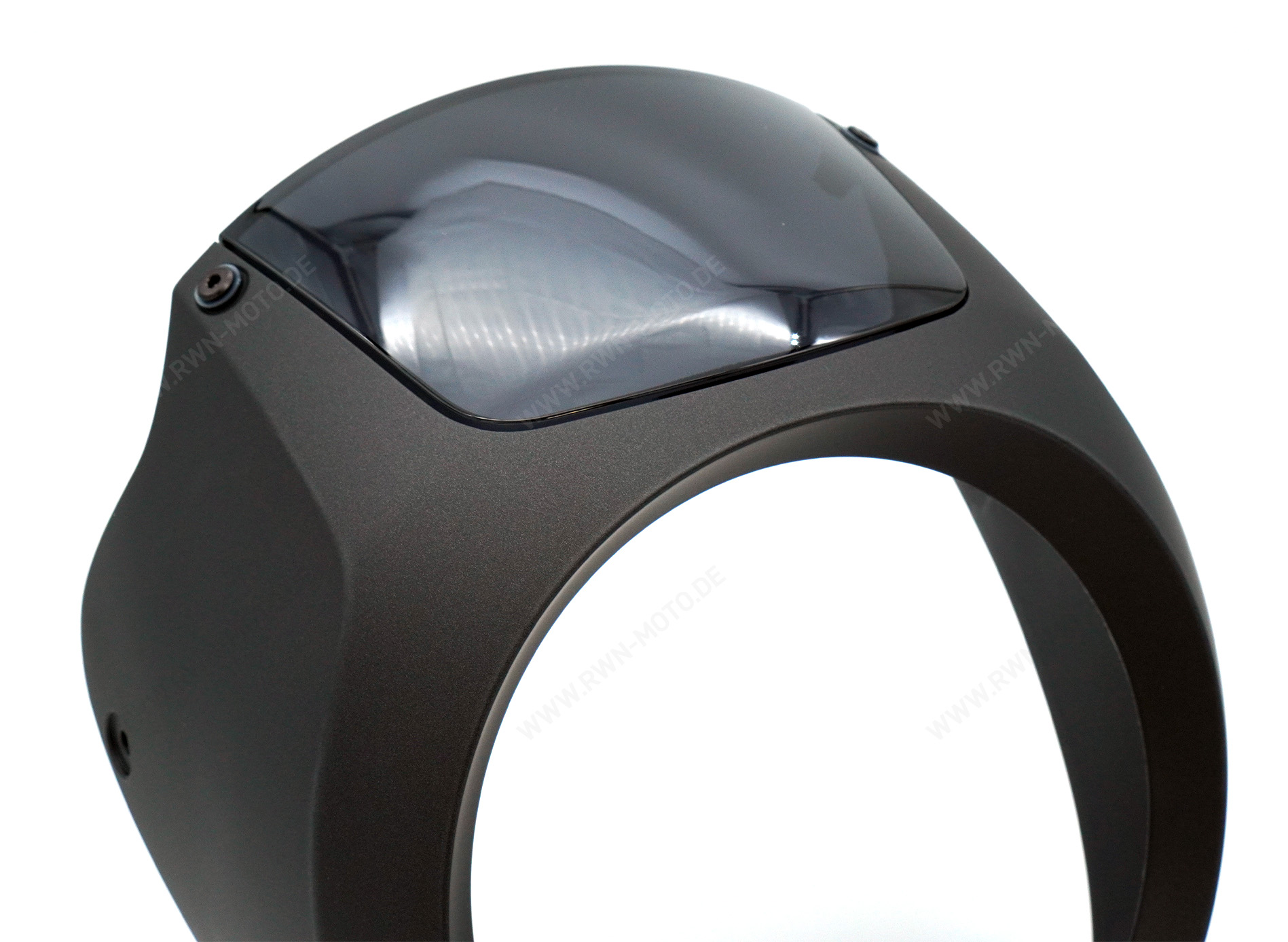 Máscara de faro para Honda CMX 1100 Rebel 2021-