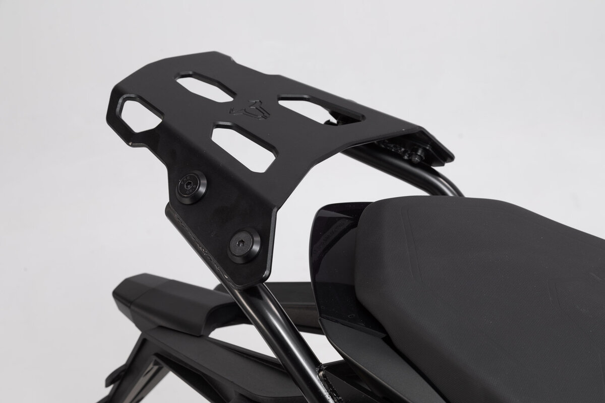 Barra de choque para Aprilia Tuareg 660 (21-) SW Motech