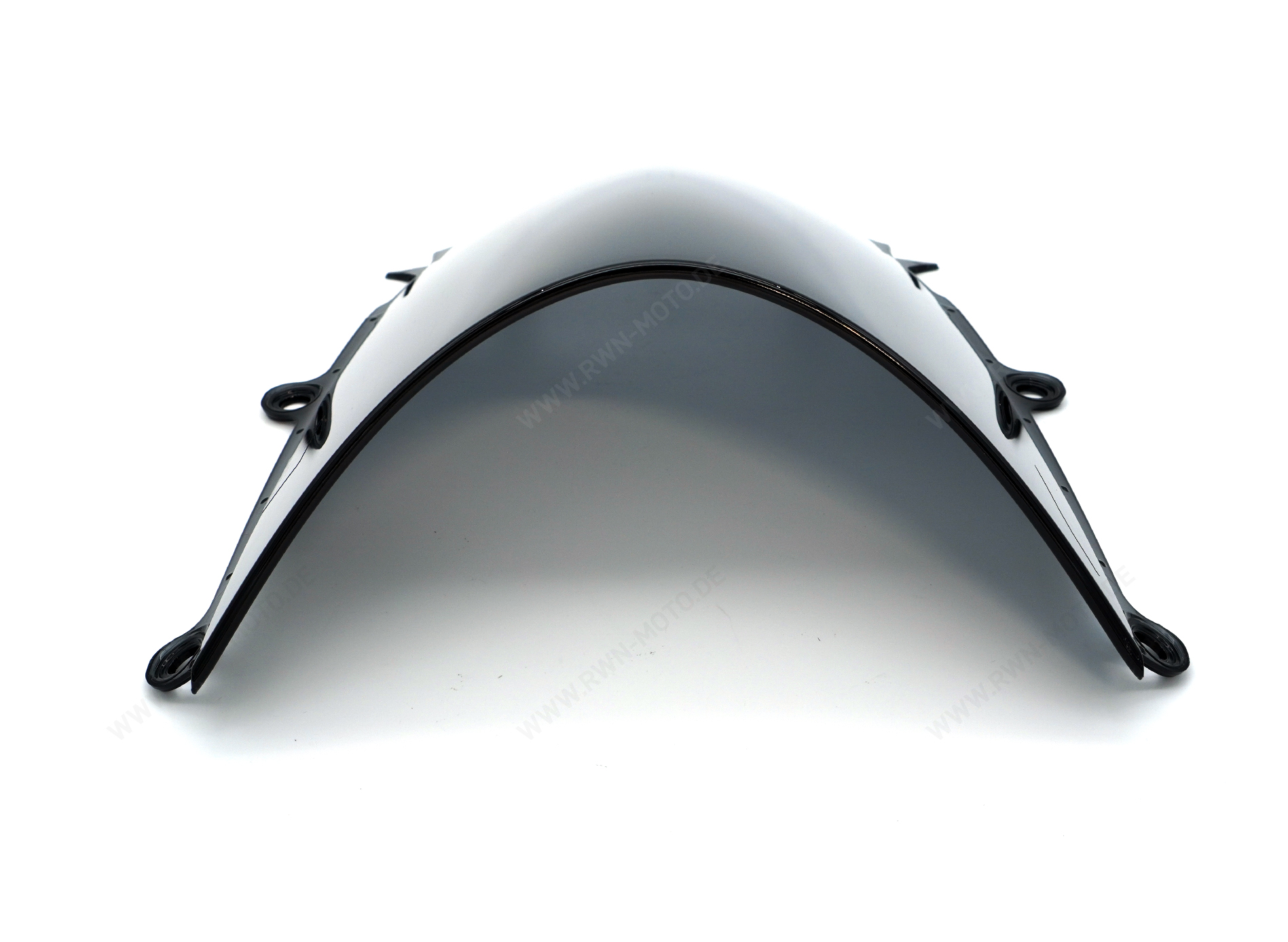 Parabrisas Sport tintado para YZF-R7 (21-) Original Yamaha