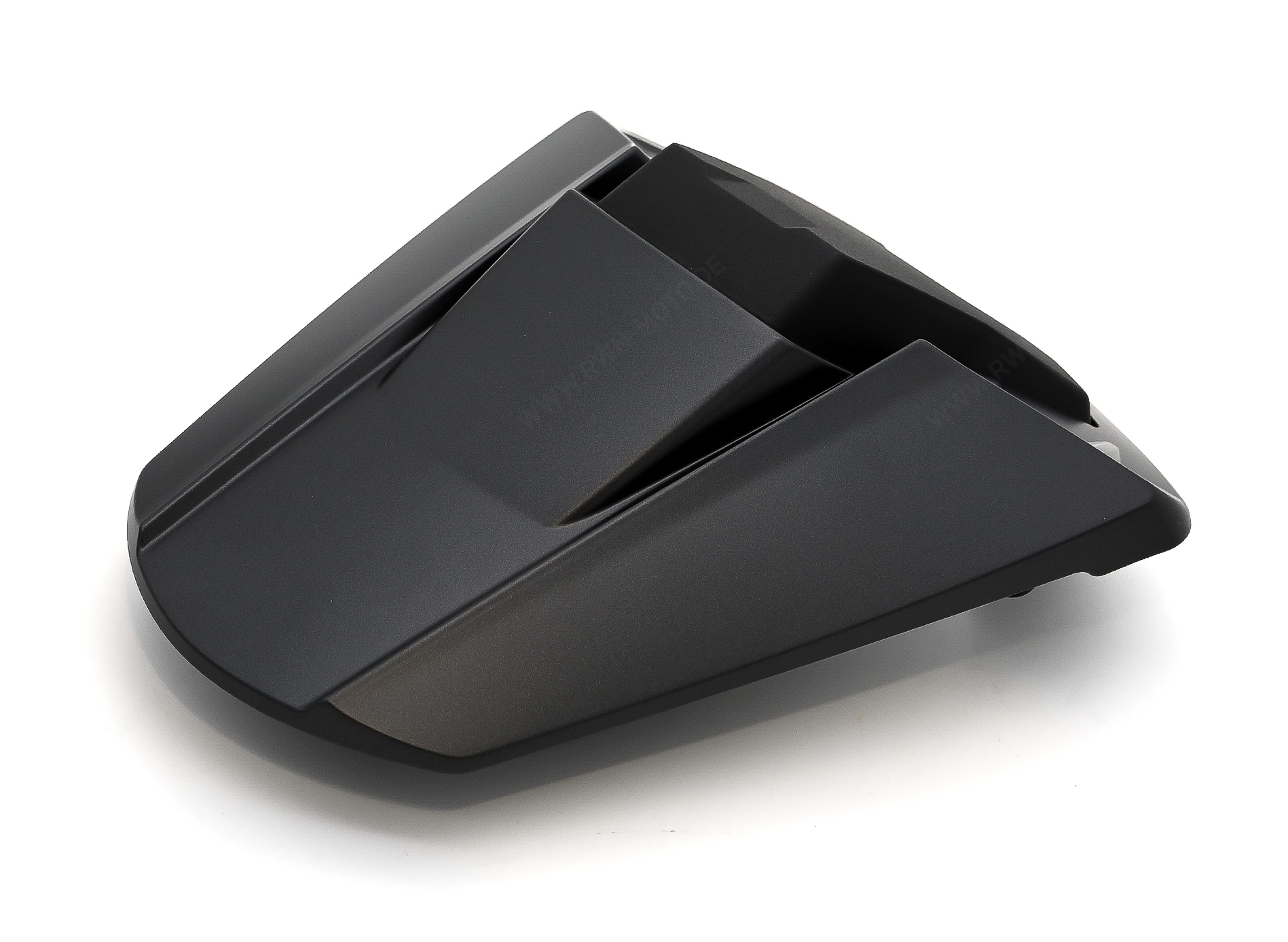 Funda para el asiento trasero de la Suzuki GSX-S 1000 (25-) Original