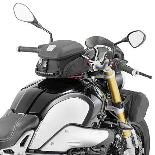 Bolsa sobre depósito TANKLOCK Metro-T 5Lt Givi