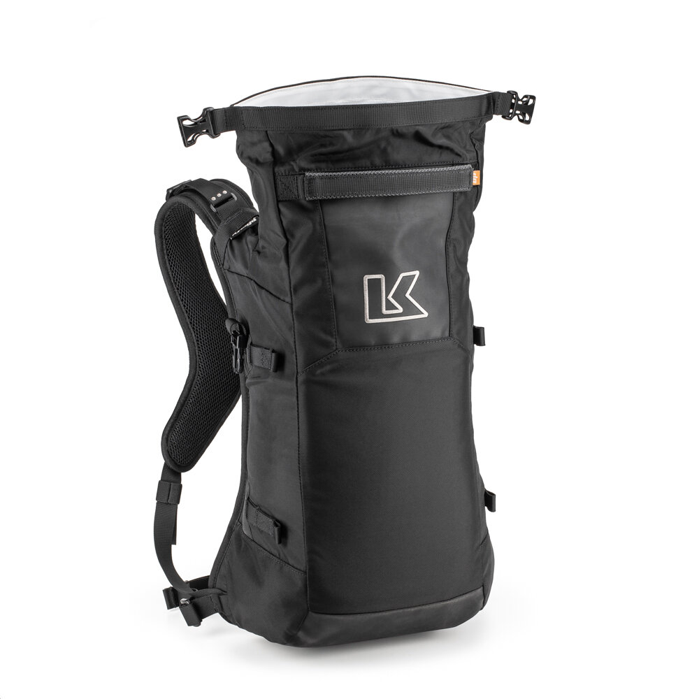 Mochila Kriega R16
