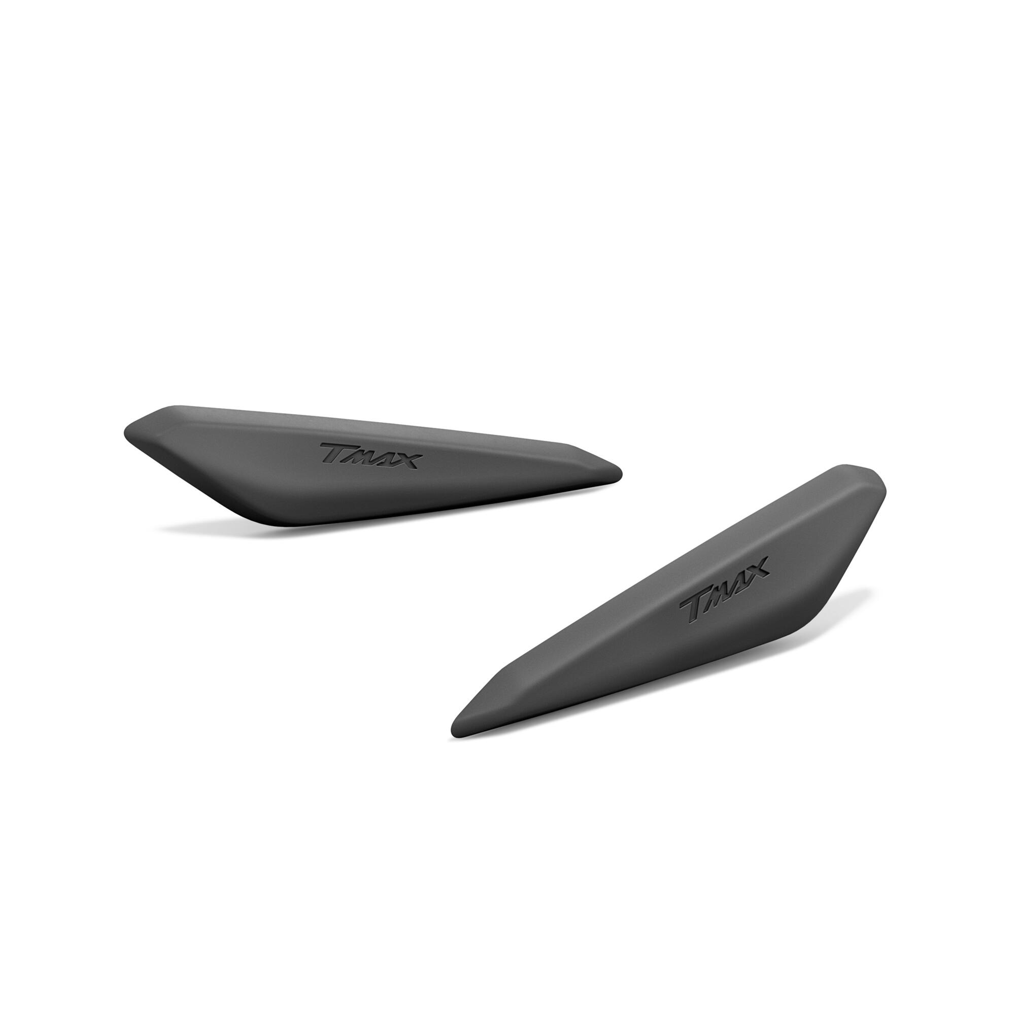 Protector de carenado para Yamaha T-MAX 560 (25-) Original