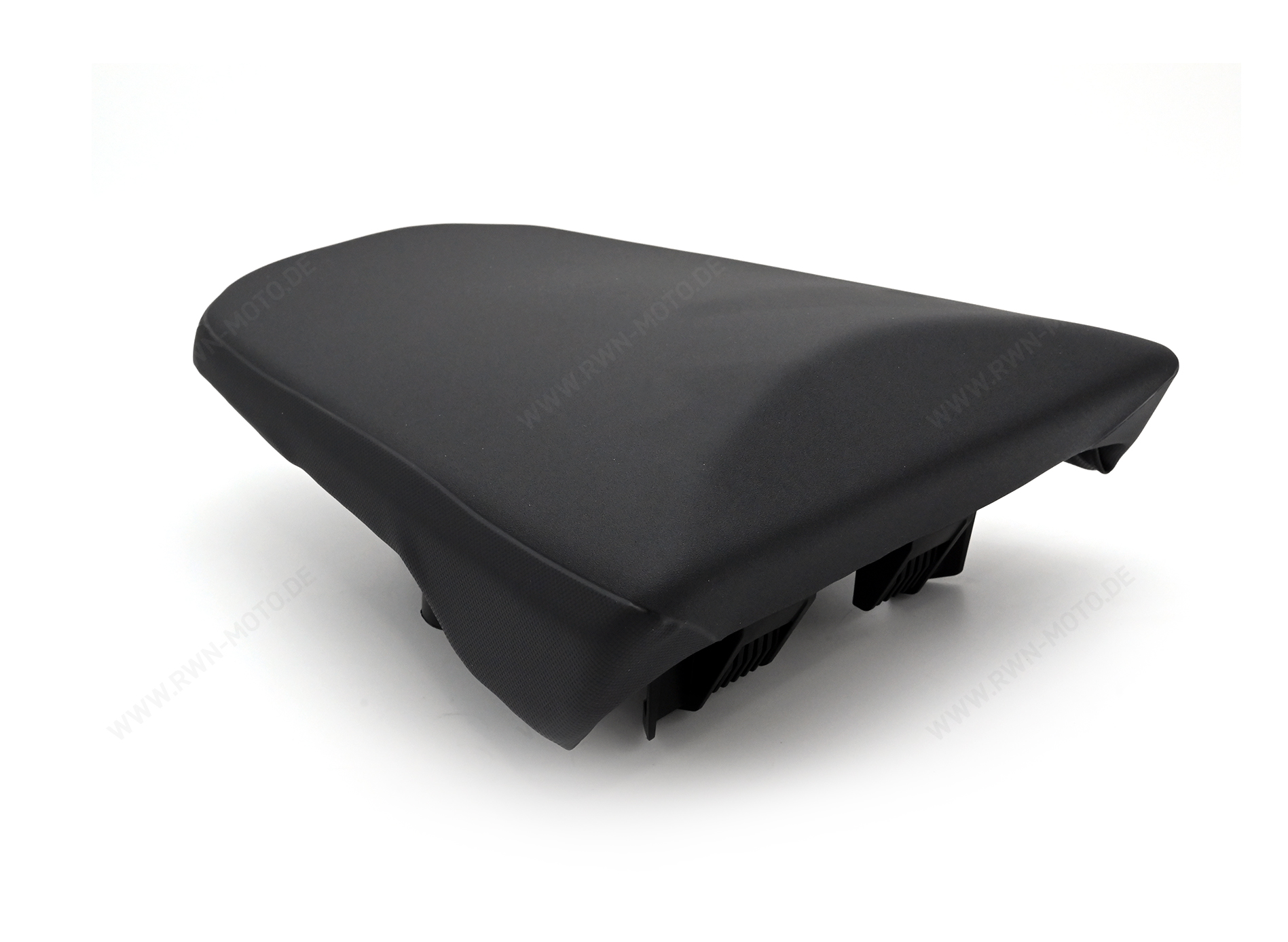 Asiento de acompañante negro para Honda CRF1100L Africa Twin Adventure Sports original 2020-