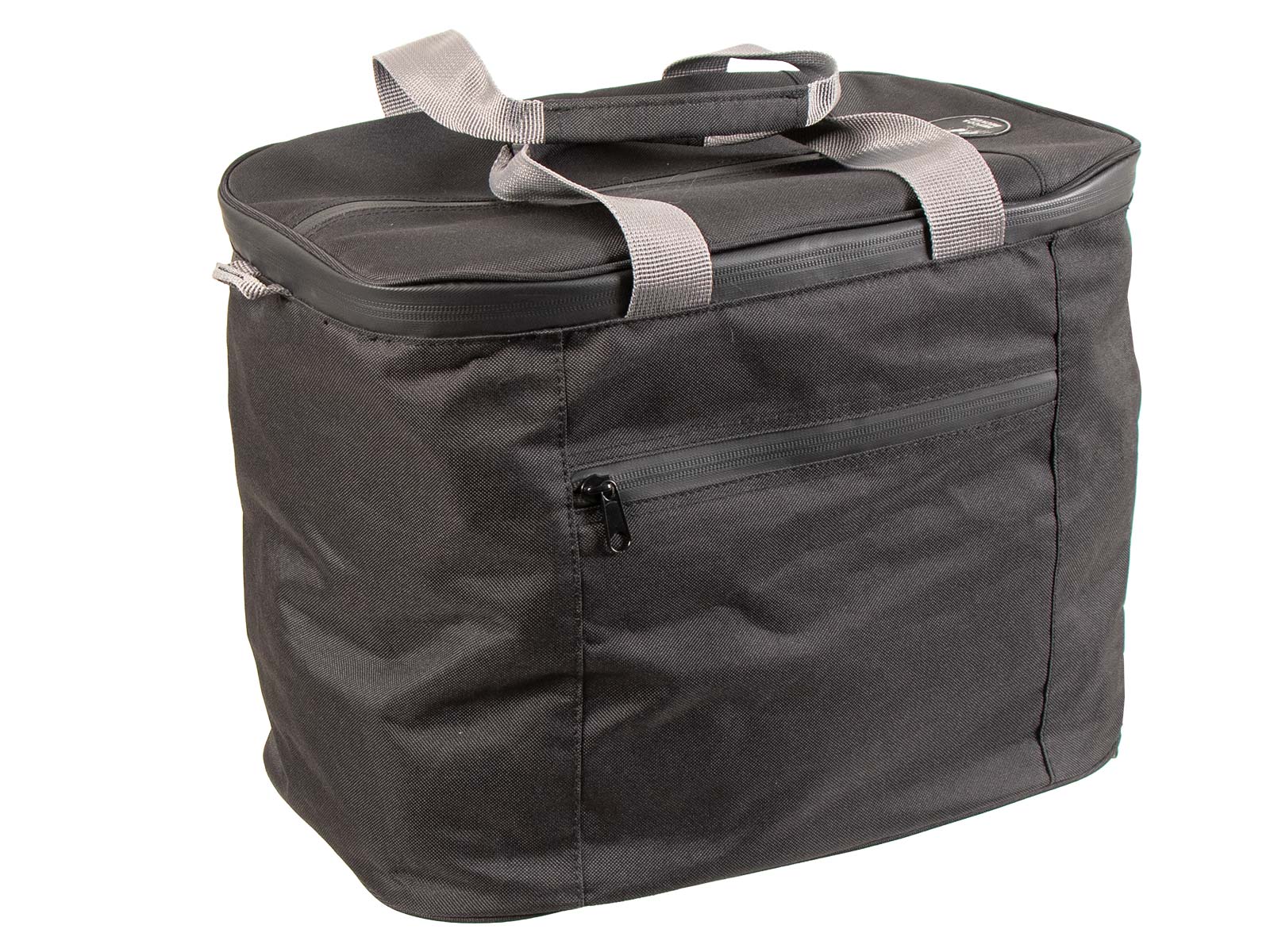 Bolsa interior para maleta lateral Xplorer 40 /Xplorer 40 Cutout /Xceed /Alu Standadrd 40