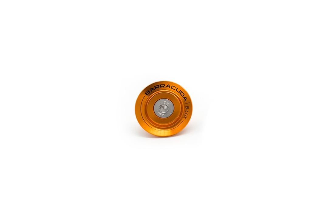 Inserto para crash pads Barracuda