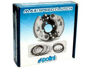 Embrague Polini, Speed Clutch