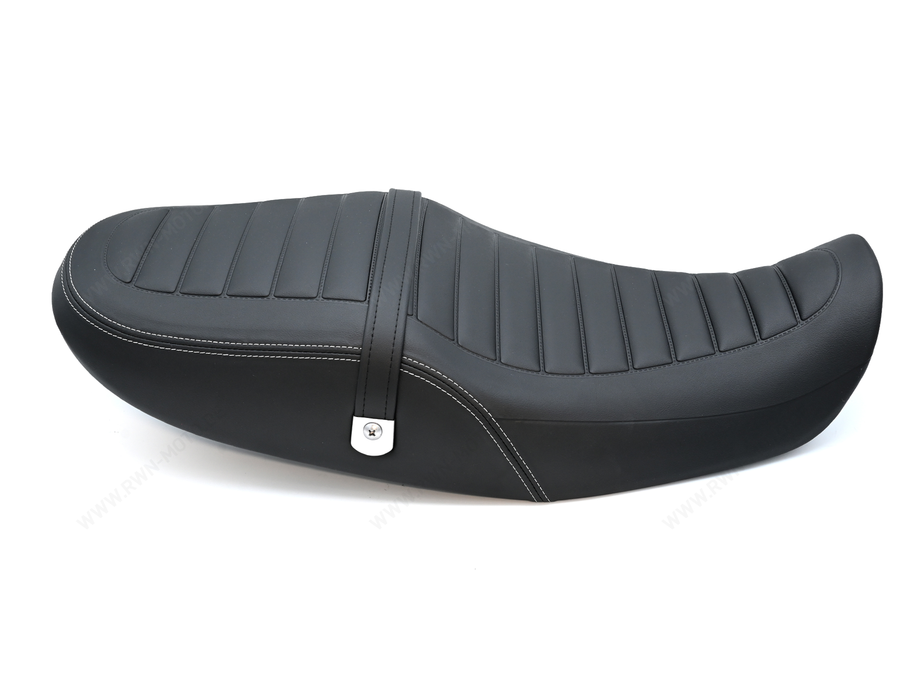 Asiento inferior para Z 900 RS/Cafe (18-19) / Z 900 RS (26-) Original Kawasaki