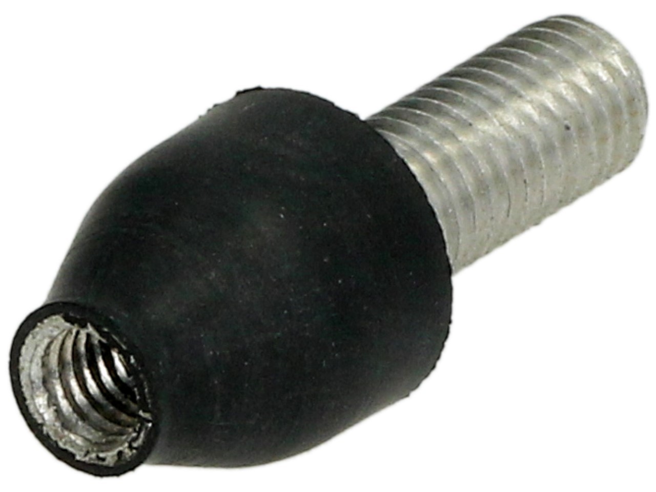 Adaptador Kellermann, Micro 1000, rombo, M8x20