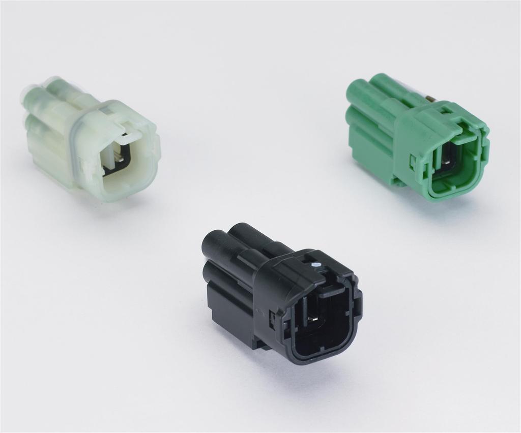 Cable, plomo/subarrendamiento del controlador KX450F 2015 Original Kawasaki