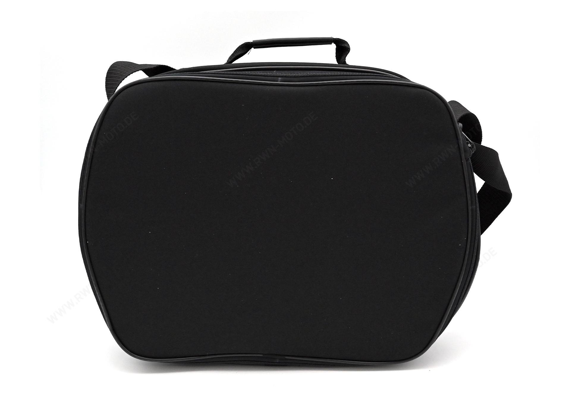 Bolsa interior para Top Case 35 litros Original Honda