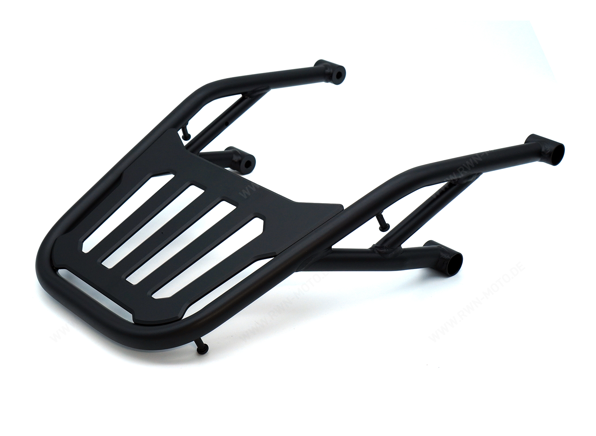 Portaequipajes para Honda CMX 1100 Rebel 2021-