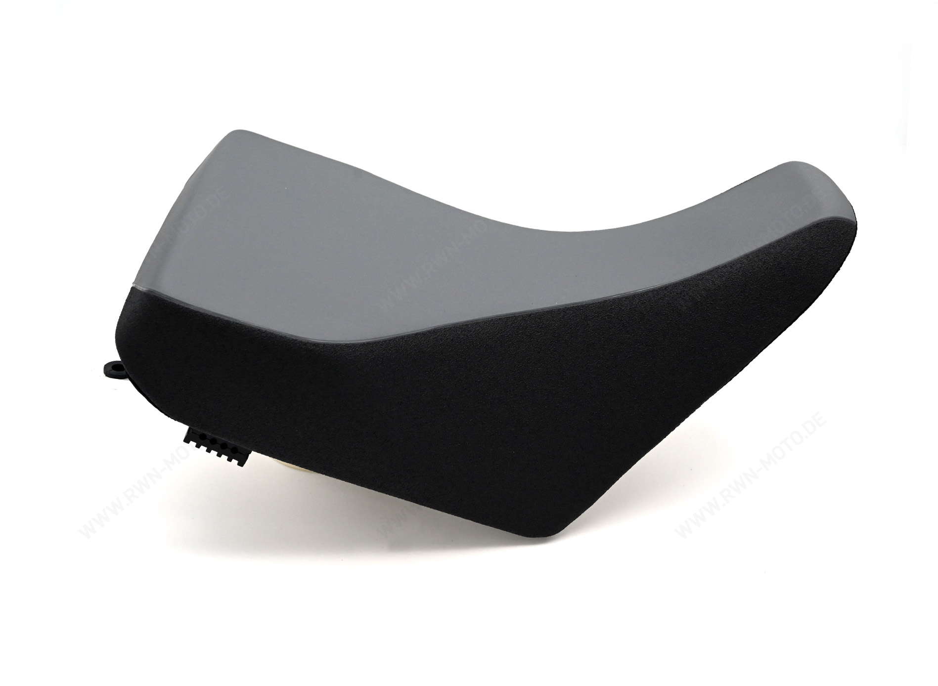 Asiento alto para Suzuki V-Strom 1050 DE (23-) Original