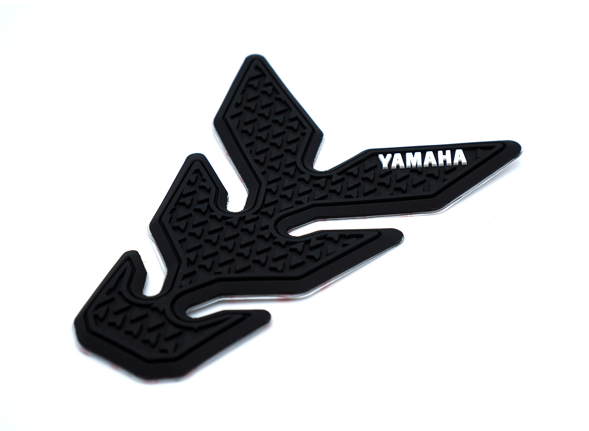 Protector de depósito MT-09 original de Yamaha