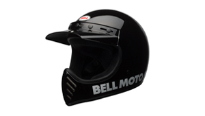 Bell