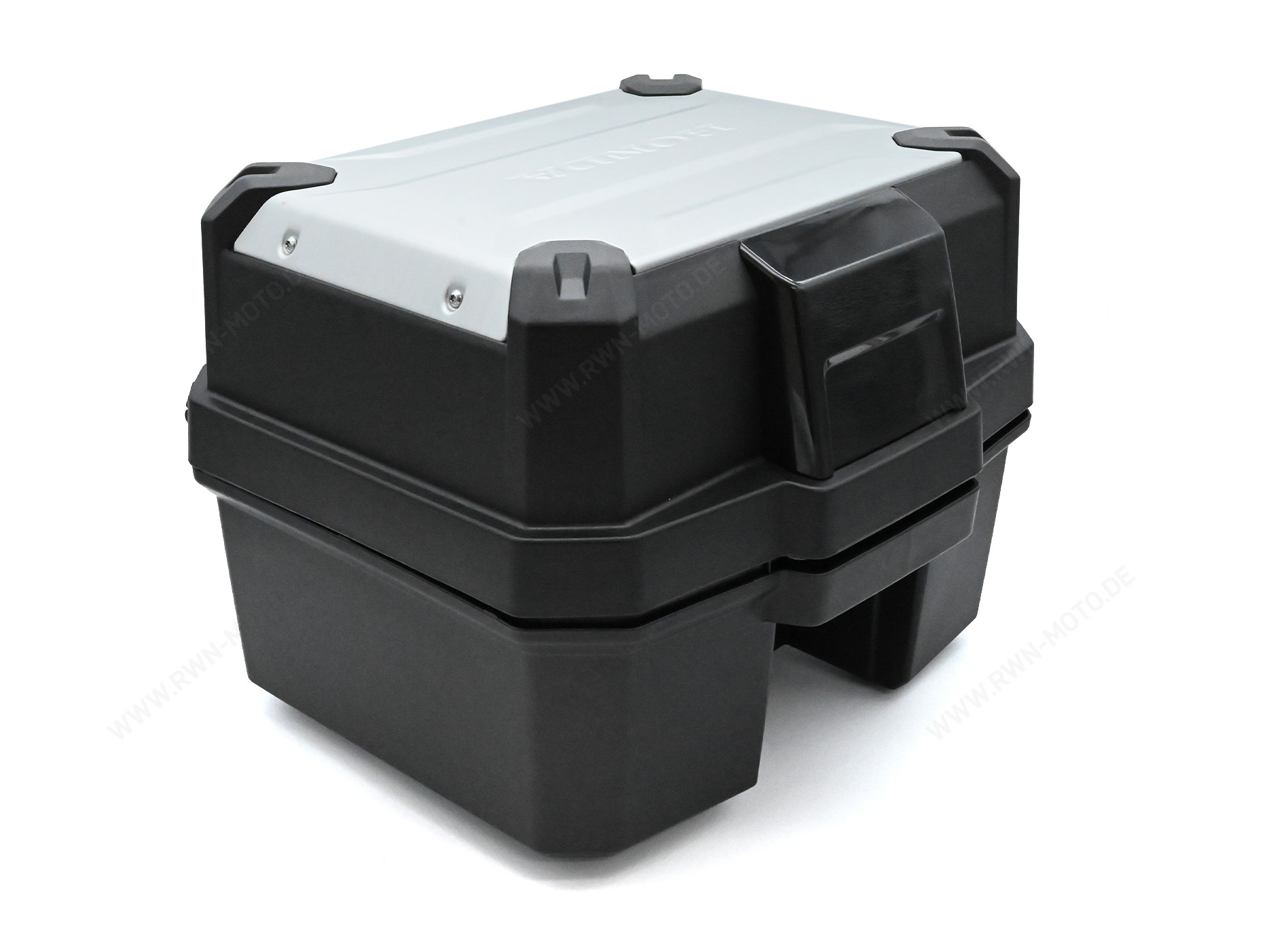 38 Litros Topcase Original Honda