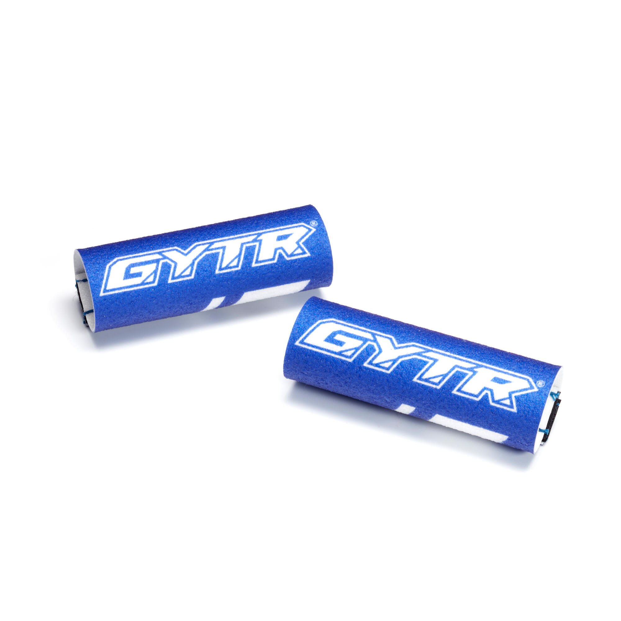 GYTR® Cubierta de empuñadura limpia para Yamaha Original