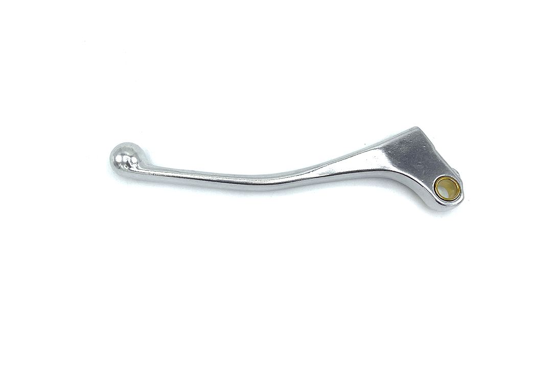 Palanca de embrague para Honda CBR / CMX / VFR / GB