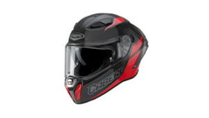 Cascos