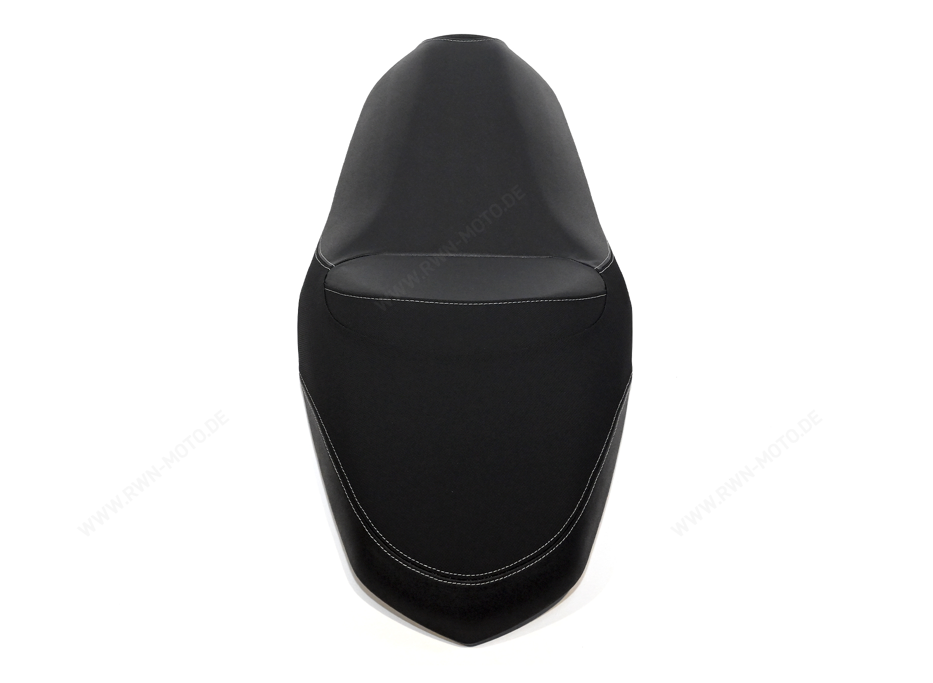 Asiento bajo para X-MAX / XMAX / Tricity 300 Original Yamaha
