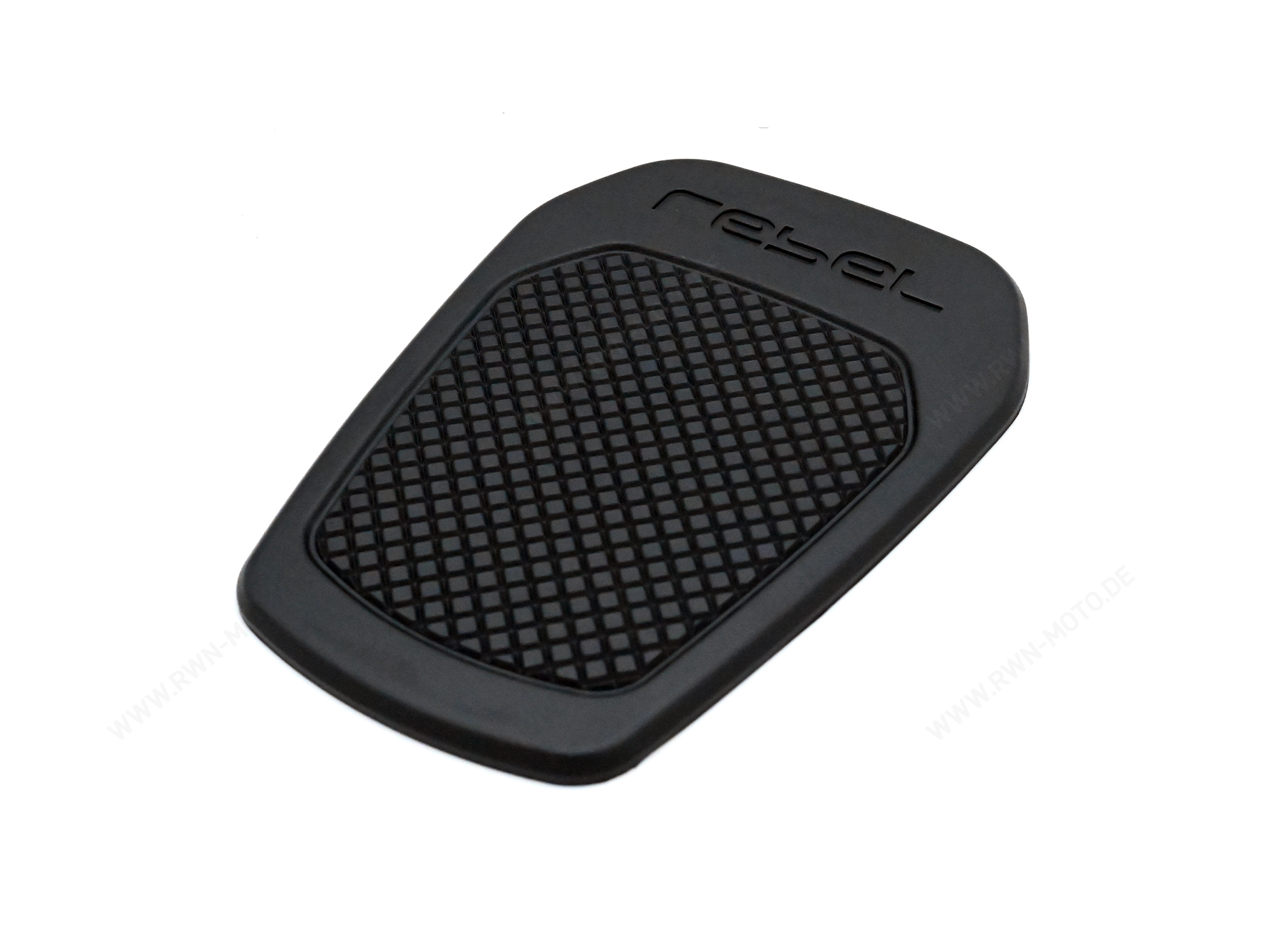 Almohadilla de depósito para Honda CMX 500 Rebel 2020-