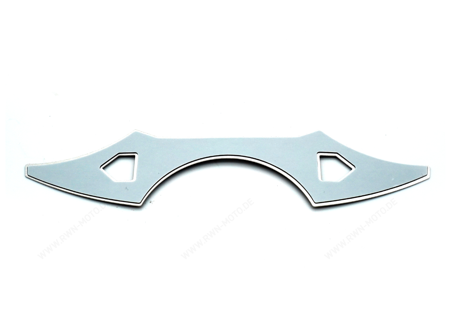 Funda de bañera para Z 650 RS / Z 900 RS Original Kawasaki