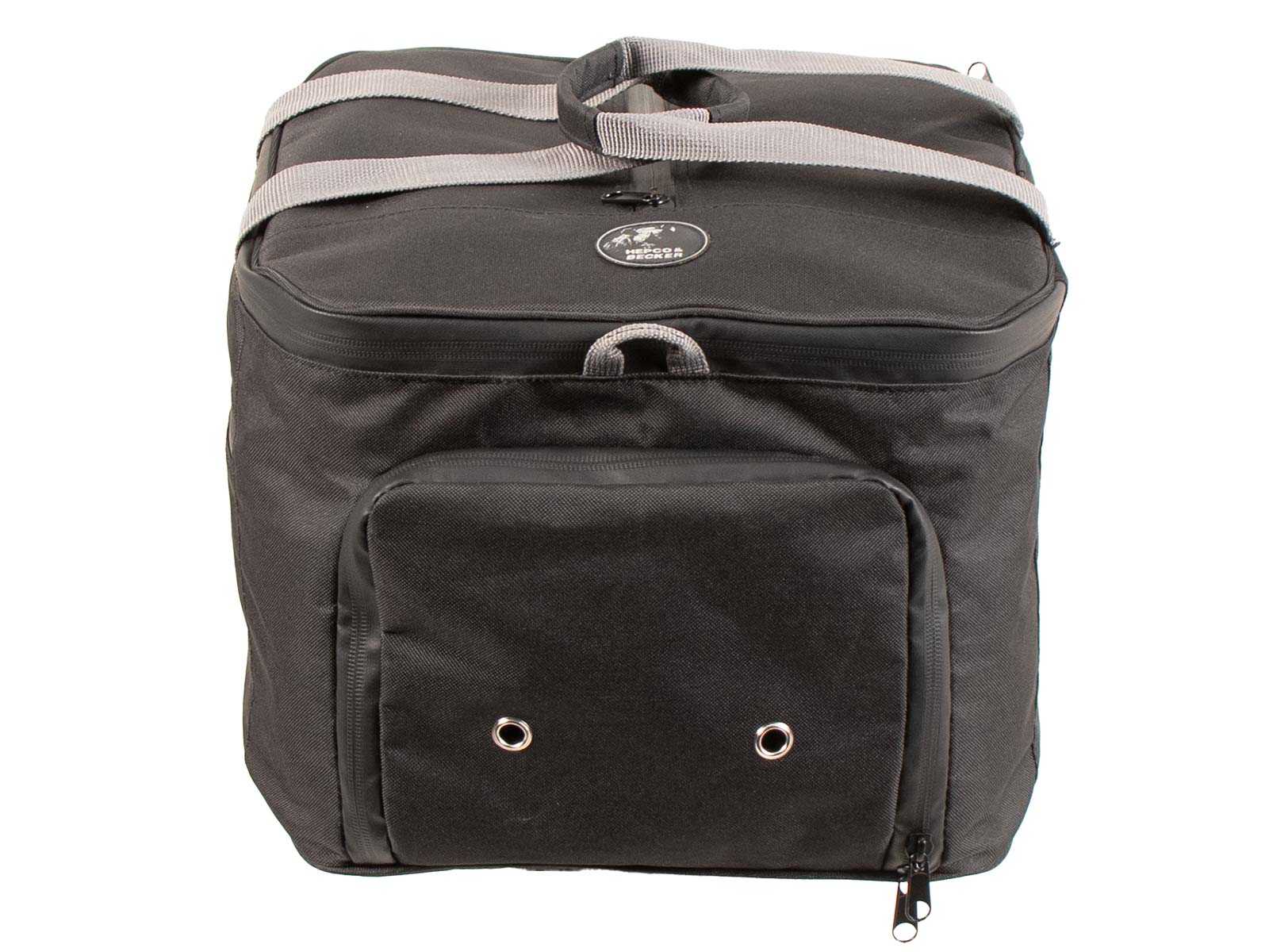 Bolsa interior para Topcase Xplorer 45 / Xceed 45 Hepco & Becker