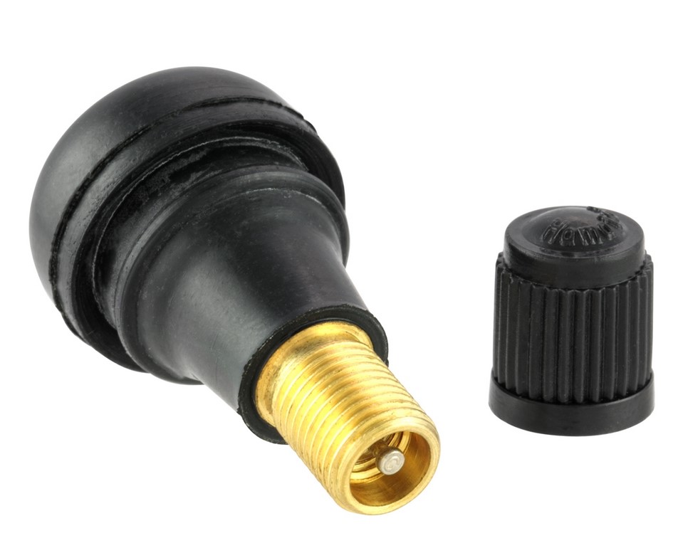 Núcleo de válvula para neumáticos sin cámara, corto para Vespa GTS/GTS Super/GTV/GT 60/GT/GT L 125-300ccm