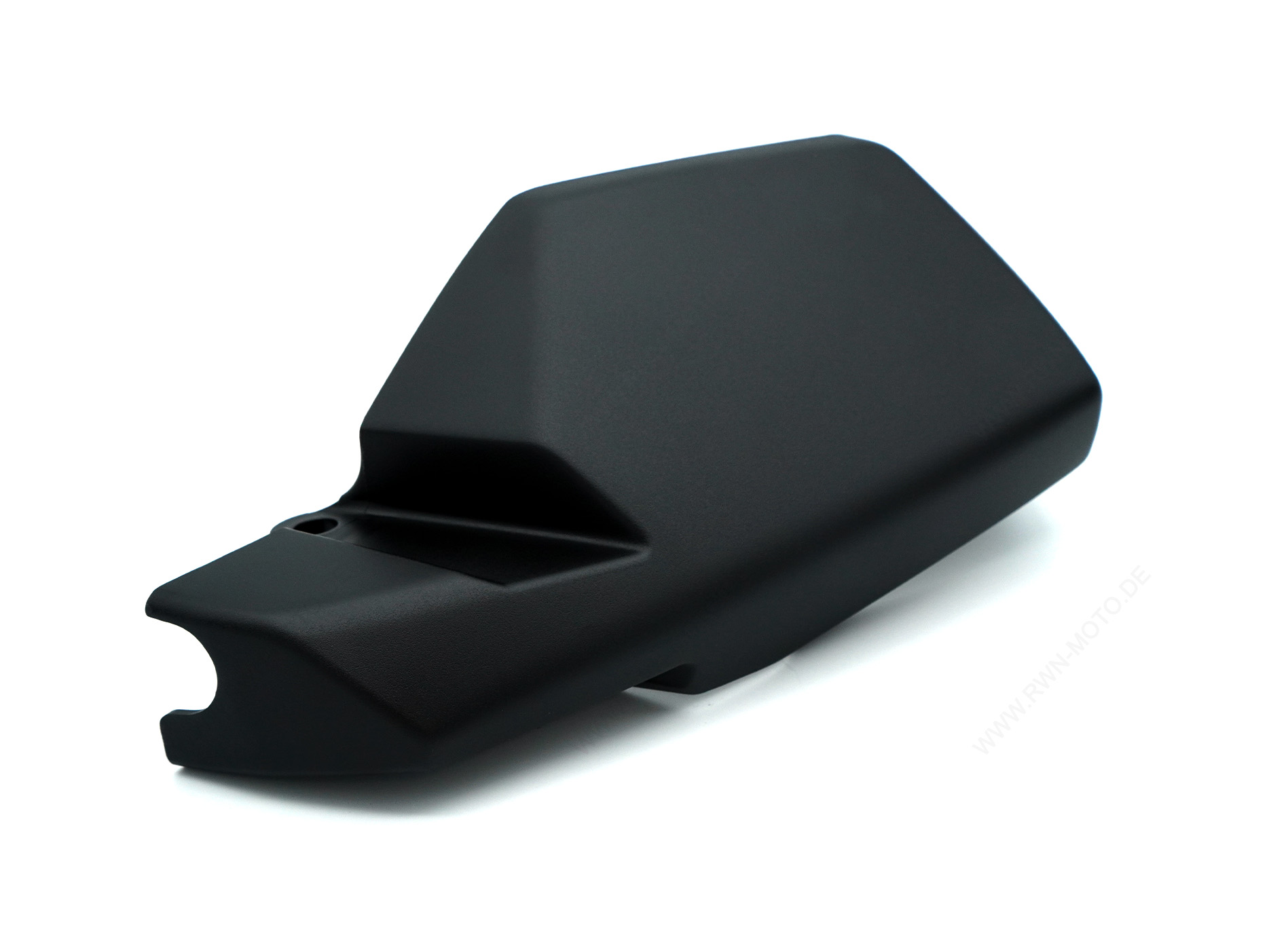 Protectores de manos para Suzuki V-Strom 650 BJ. 2011-