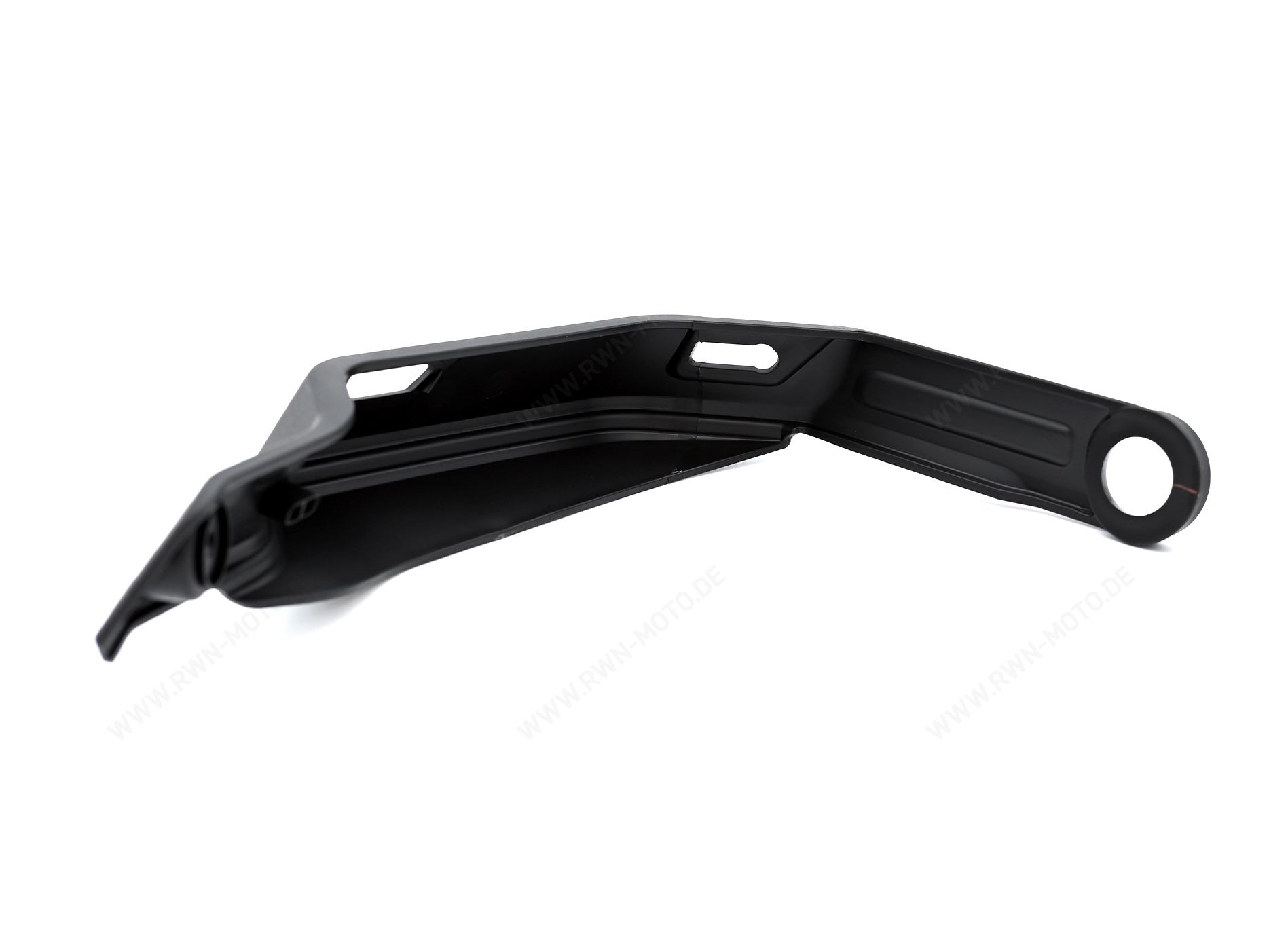 Protectores de manos estándar para Honda XL 750 Transalp (23-) Original